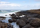 2015-06-06 15-26-43 0047 Giant Causeway