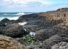 2015-06-06 15-27-42 0035 Giant Causeway