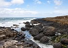 2015-06-06 15-27-52 0050 Giant Causeway