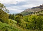 2015-06-05 11-46-38 0007 Glenariff Waterfalls & Forest Park