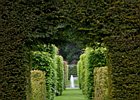 2015-06-04 15-49-39 0074 Glenarm Castle & Garden
