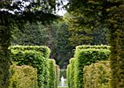 2015-06-04 15-49-56 0075 Glenarm Castle & Garden