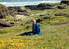2015-06-08 13-14-45 0027 Castlerock