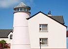 2015-06-08 13-18-25 0031 Castlerock