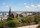 2015-06-08 13-25-41 0019 Castlerock