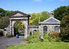 2015-06-08 13-48-48 0026 Hezlett House & Mussenden Temple