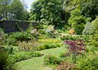 2015-06-08 13-52-06 0028 Hezlett House & Mussenden Temple