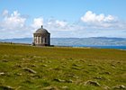 2015-06-08 14-21-00 0042 Hezlett House & Mussenden Temple