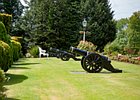 2015-06-15 12-34-18 0015 Killymoon Castle, Cookstown