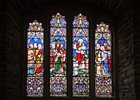 2015-06-09 12-34-17 0001 Londonderry