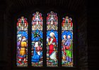 2015-06-09 12-34-53 0002 Londonderry