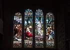 2015-06-09 12-35-25 0003 Londonderry