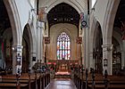 2015-06-09 12-39-15 0008 Londonderry