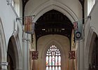 2015-06-09 12-39-38 0009 Londonderry