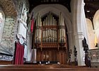 2015-06-09 12-42-53 0015 Londonderry