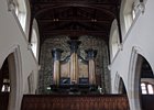 2015-06-09 12-45-03 0017 Londonderry