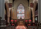 2015-06-09 12-47-43 0023 Londonderry