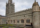 2015-06-09 12-51-26 0024 Londonderry