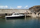2015-06-08 12-24-22 0012 Portsteward