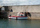 2015-06-08 12-24-53 0013 Portsteward