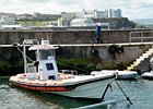 2015-06-08 12-26-35 0016 Portsteward