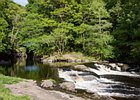 2015-06-08 18-51-07 0159 Roe Valley Country Park