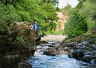 2015-06-08 19-19-45 0161 Roe Valley Country Park