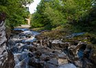 2015-06-08 19-23-27 0174 Roe Valley Country Park