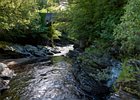 2015-06-08 19-25-18 0177 Roe Valley Country Park