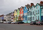 2015-06-04 13-04-52 0034 Whitehead