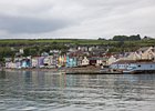 2015-06-04 13-30-52 0050 Whitehead
