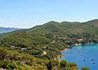 2025-06-01 11-20-57 0723-Pano