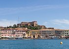 2025-05-29 11-12-51 0340-Pano