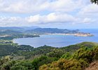 2025-06-04 10-31-23 0945-Pano