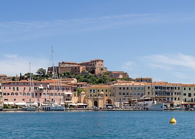 Portoferaio