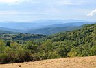 2024-09-22 12-13-37 0004-Pano