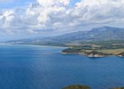 2024-09-25 13-28-20 0008-Pano