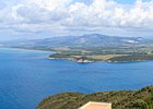 2024-09-25 13-29-57 0012-Pano