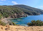 2024-09-25 15-08-53 0064-Pano
