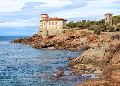 Livorno