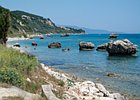 2019-06-08 10-55-17 0005 Griekenland, Kefalonia, Poros