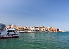 2013-09-30 11-04-28 0004 Ghania