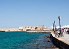 2013-09-30 11-09-28 0004 Ghania