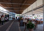 2013-10-03 13-11-51 0008 Hora Sfakion