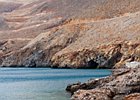 2013-10-03 13-19-46 0008 Hora Sfakion