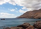 2013-10-03 13-20-09 0008 Hora Sfakion