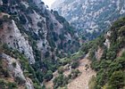2013-10-03 14-40-03 0008 Imbros Canyon
