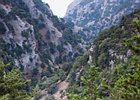2013-10-03 14-42-50 0008 Imbros Canyon