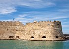 2013-10-06 13-11-14 0012 Irakilon