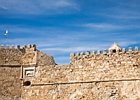 2013-10-06 13-11-59 0012 Irakilon